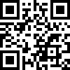 https://ar.abna24.com/x4PQd