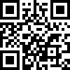 https://ar.abna24.com/x9jth