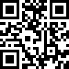 https://ar.abna24.com/x5kMQ