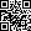 https://ar.abna24.com/xjJHN