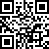https://ar.abna24.com/xcLrp