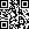 https://ar.abna24.com/x5kmW