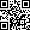https://ar.abna24.com/x6p3m
