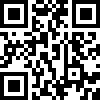 https://ar.abna24.com/x4Q9t