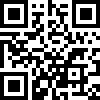 https://ar.abna24.com/x8KpD