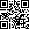 https://ar.abna24.com/xc5gF