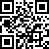 https://ar.abna24.com/xkRnc