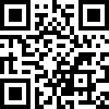 https://ar.abna24.com/x8Qw9