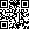 https://ar.abna24.com/x4Xg3