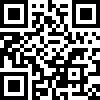 https://ar.abna24.com/x47dK