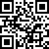 https://ar.abna24.com/x59Mc