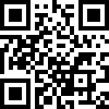 https://ar.abna24.com/xbkww