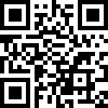 https://ar.abna24.com/x3Fg6