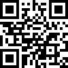 https://ar.abna24.com/x6hFt