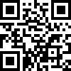 https://ar.abna24.com/x8NC3