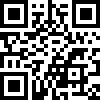https://ar.abna24.com/xhWvh