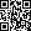 https://ar.abna24.com/x99xy