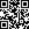 https://ar.abna24.com/xcJLk