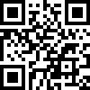 https://ar.abna24.com/x4Rhq