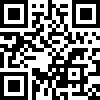 https://ar.abna24.com/x8Q8R