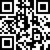 https://ar.abna24.com/x5nDY