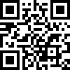 https://ar.abna24.com/xfzdL