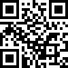 https://ar.abna24.com/xb42g