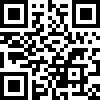 https://ar.abna24.com/xft6Q