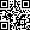 https://ar.abna24.com/x5TgH