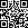 https://ar.abna24.com/xcNYX
