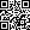 https://ar.abna24.com/xgmDR