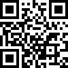 https://ar.abna24.com/xbkGw