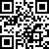 https://ar.abna24.com/xbDXw
