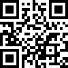 https://ar.abna24.com/x3YCD