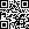 https://ar.abna24.com/x52Mk