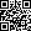 https://ar.abna24.com/xjMkh