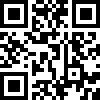 https://ar.abna24.com/x4qX6