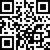 https://ar.abna24.com/xb6QT