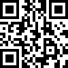 https://ar.abna24.com/x8jQx