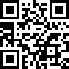 https://ar.abna24.com/x4RTs