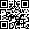 https://ar.abna24.com/x5kYh