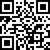 https://ar.abna24.com/xgbvY
