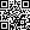 https://ar.abna24.com/xjC6L