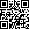 https://ar.abna24.com/x4Xt8