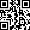 https://ar.abna24.com/xbbtt