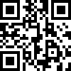 https://ar.abna24.com/xfm5P