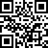 https://ar.abna24.com/x9cDz