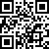 https://ar.abna24.com/xcYF9