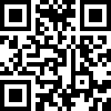 https://ar.abna24.com/xhMK3