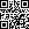 https://ar.abna24.com/x6dZP